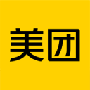 热门人物与现场 图片 2